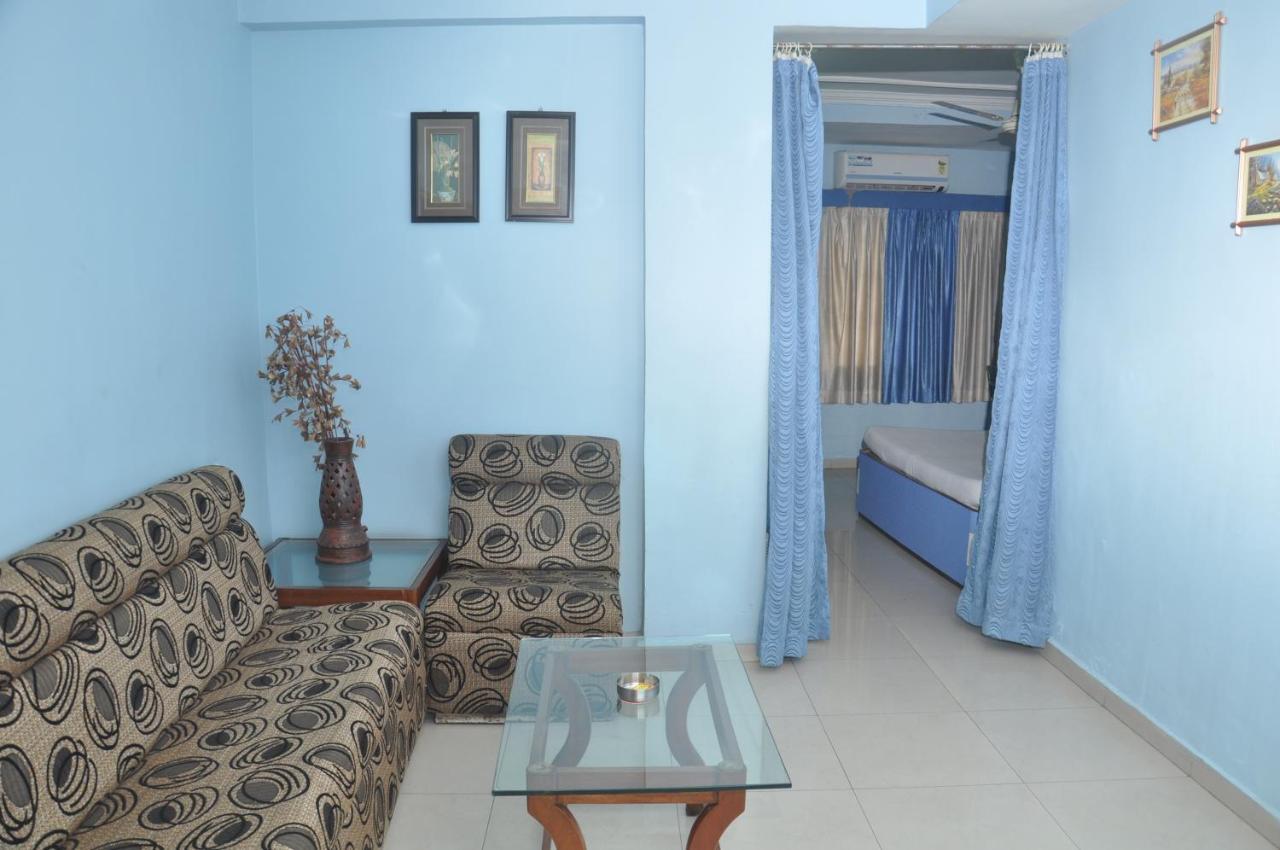 Hotel Grand Arjun Rāipur Exterior foto